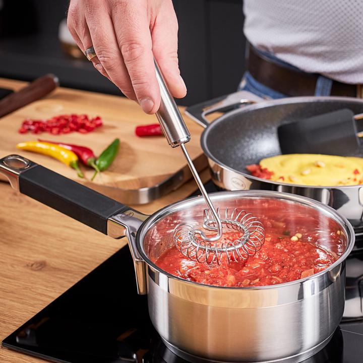 Produktbild Rösle 95541