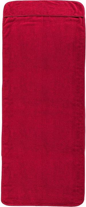 Immagine prodotto vidaXL Strandtuch (135 x 60 cm)