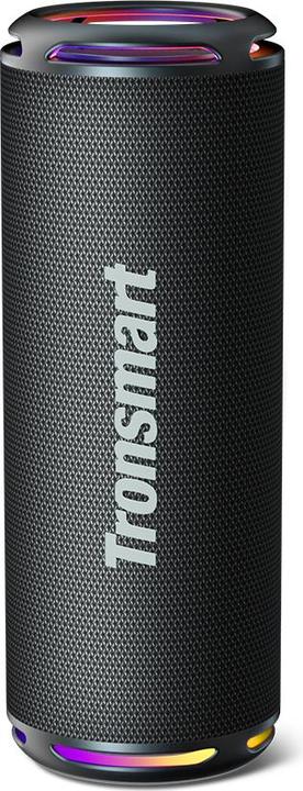 Actual product image Tronsmart Wireless Bluetooth Speaker T7 Lite (black) (24 h, Battery operated)