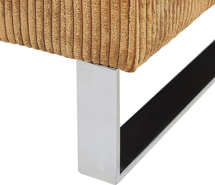 Actual product image Beliani Vind