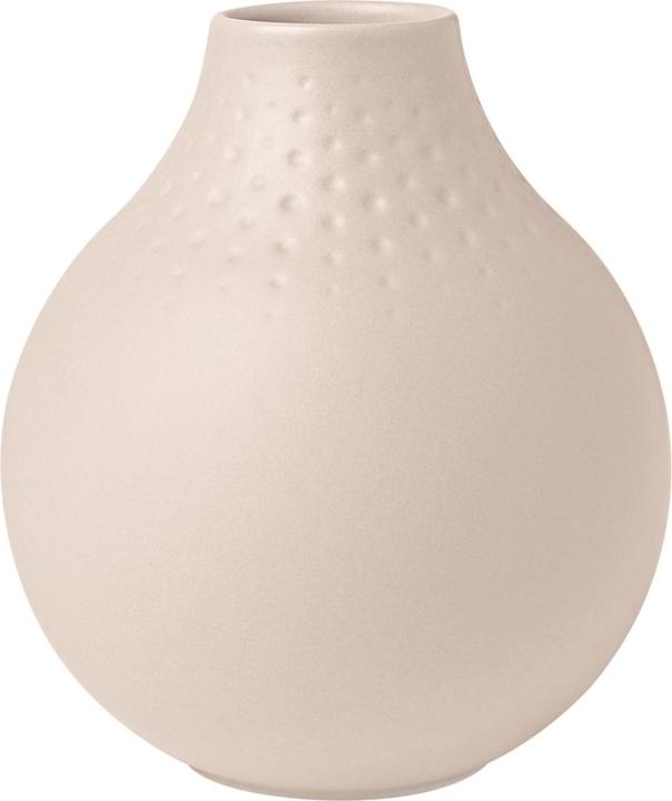 Image du produit Villeroy & Boch Collier (1 x, 11 x 11 x 12 cm, 0.55 l)