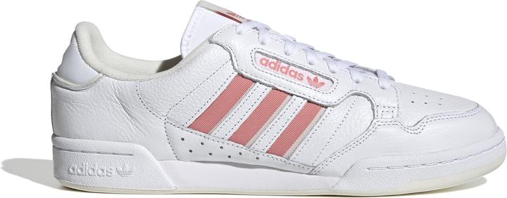 Produktbild adidas Continental 80 Stripes Schuhe - 88987 (44 2/3)