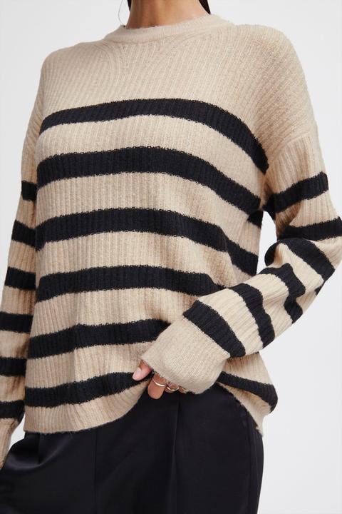 Immagine prodotto B.young BYONEMA ONECK - 20813898 (S)