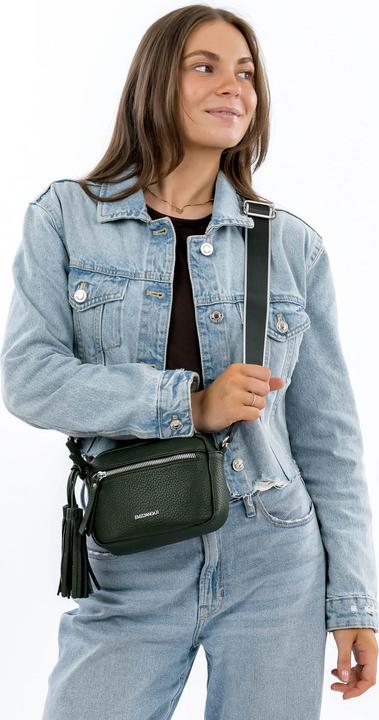 Actual product image Emily und Noah Belli