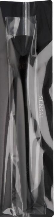 Actual product image Sensai Cheek Brush (Blusher)