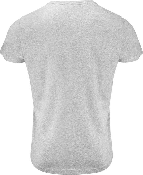 Produktbild James Harvest American U TShirt (M)