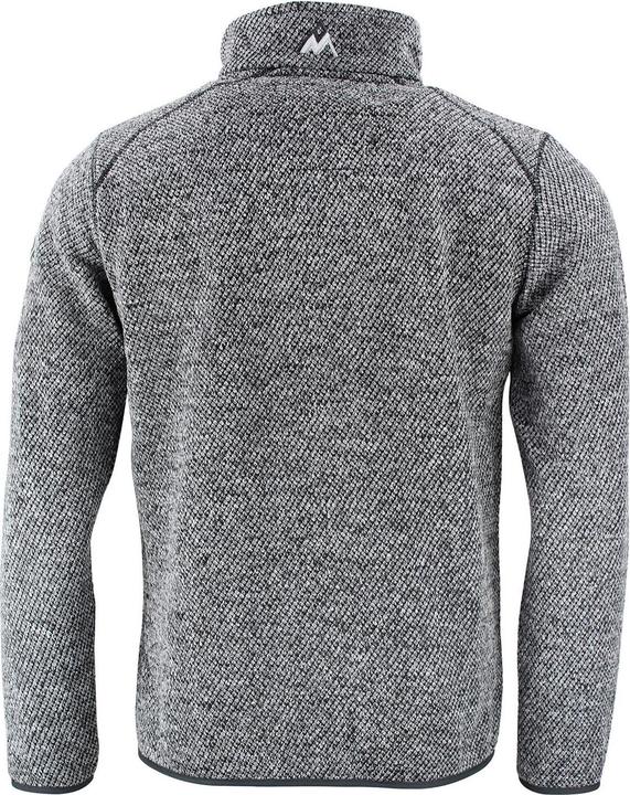 Immagine prodotto Peak mountain Capino (XL)