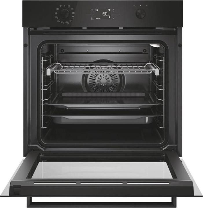 Actual product image Candy CA6 NP5B3EHTB