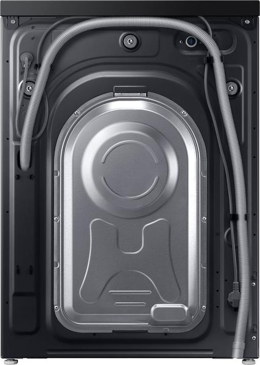 Produktbild Samsung Waschmaschine WW5000 9kg (9 kg, Links)