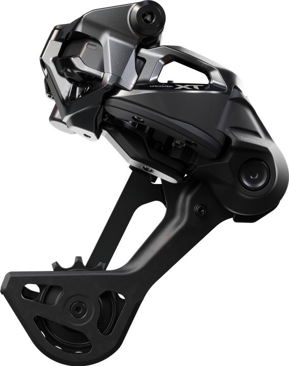 Immagine prodotto Shimano Schaltwerk XT RD-M8260 Di2 SGS (11-velocità)