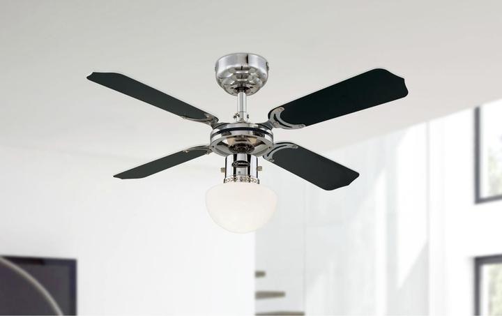 Produktbild Westinghouse Portland Ambiance (45 dB)