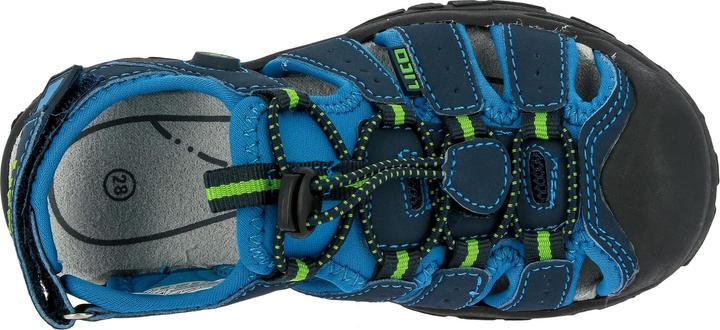 Produktbild Lico Sandalen (25)