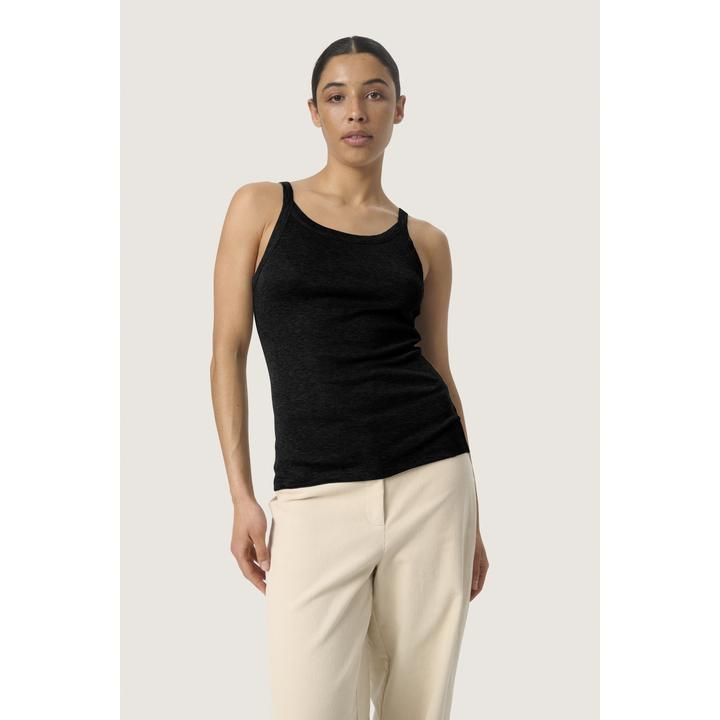 Actual product image Soaked in Luxury Fauna (XL)