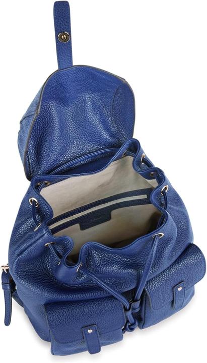 Image du produit Geox Sac Faloria B modieux pour dames, motif floral