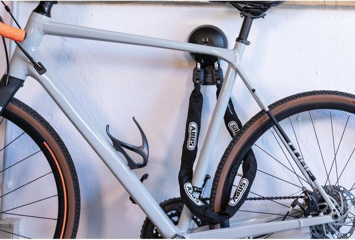 Produktbild Abus Wch + Ach (130 cm)