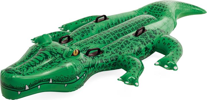 Produktbild Intex Giant Gator