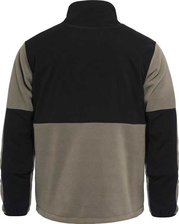 Immagine prodotto Horsefeathers Duval Fleece (XL)