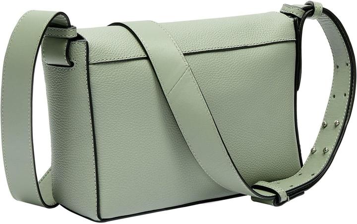 Produktbild Liebeskind Berlin Umhängetasche Hilla 214919