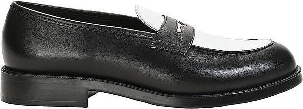 Produktbild Kleman Loafer DALIOR 2 (43)