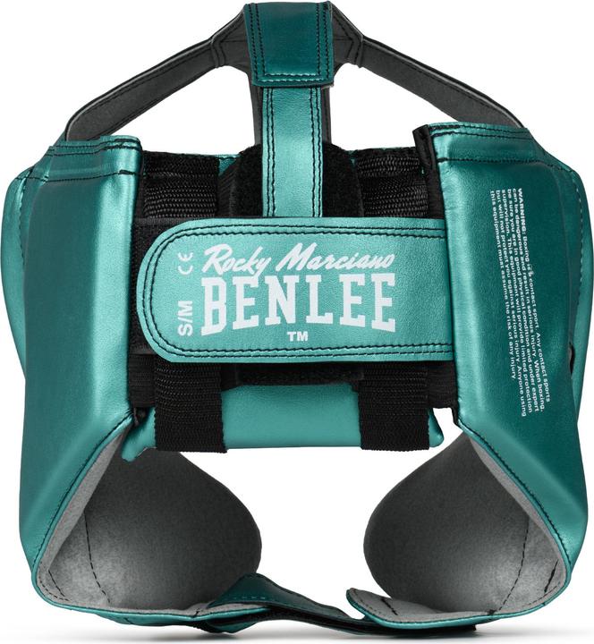 Image du produit Benlee Mike (L, XL)
