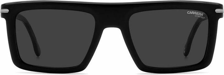 Produktbild Carrera 364/S