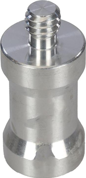 Image du produit Falcon Eyes Adaptateur spigot SP-4M8F (Adaptateur pour pied)