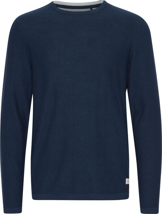 Actual product image Blend BHPullover - 20715134 (L)