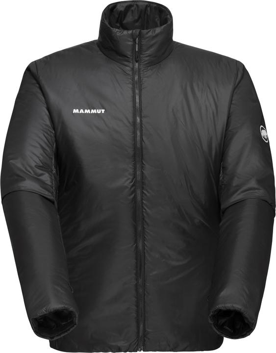 Immagine prodotto Mammut Alto Light 3 in 1 HS Hooded Jacket Men (S)
