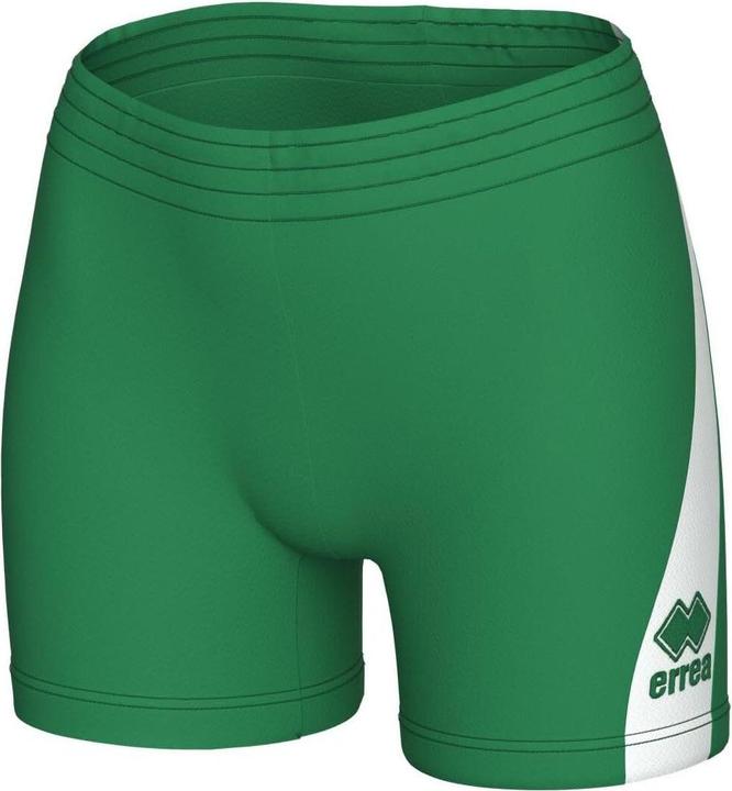 Image du produit Errea Amazon Pro (XL)