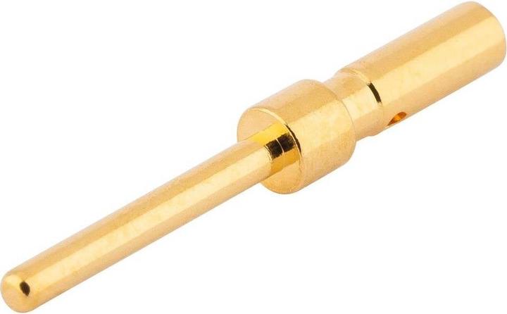 Produktbild Lapp Buchsenleiste