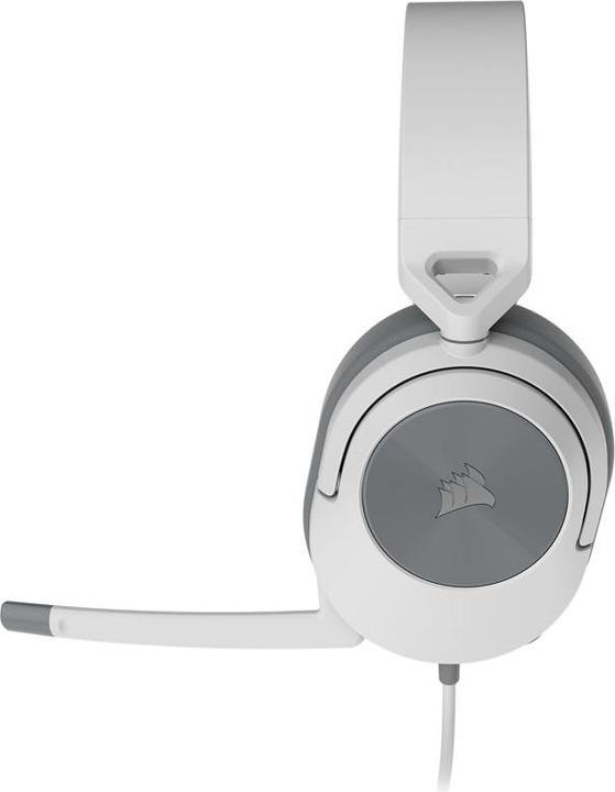 Actual product image Corsair HS55 (Cable)