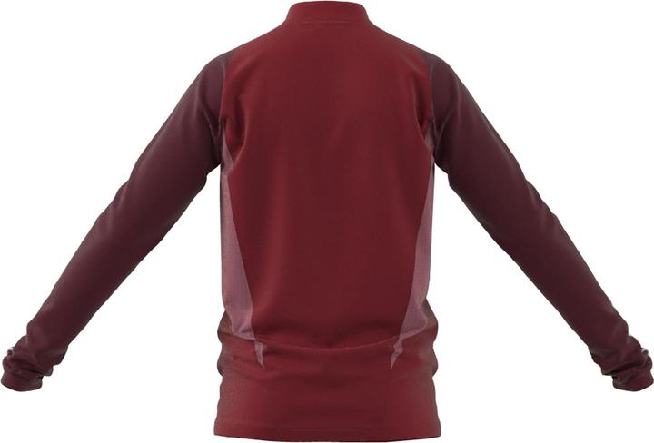 Immagine prodotto adidas Giacca da allenamento Tiro 23 Competition Uomo (XS)