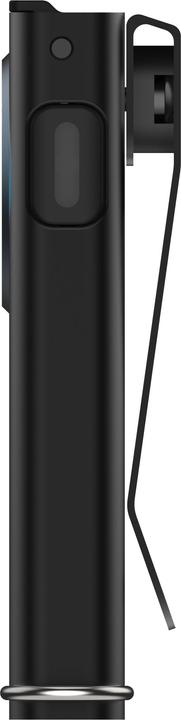 Produktbild Ansmann Mini-Leuchte 5W, USB-C, Boost-Modus 400lm (6 cm, 400 lm)
