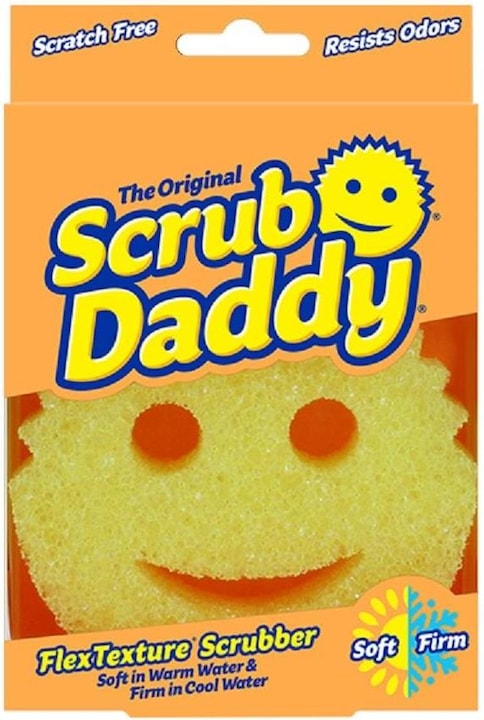 Scrub Daddy Original (1 pcs)