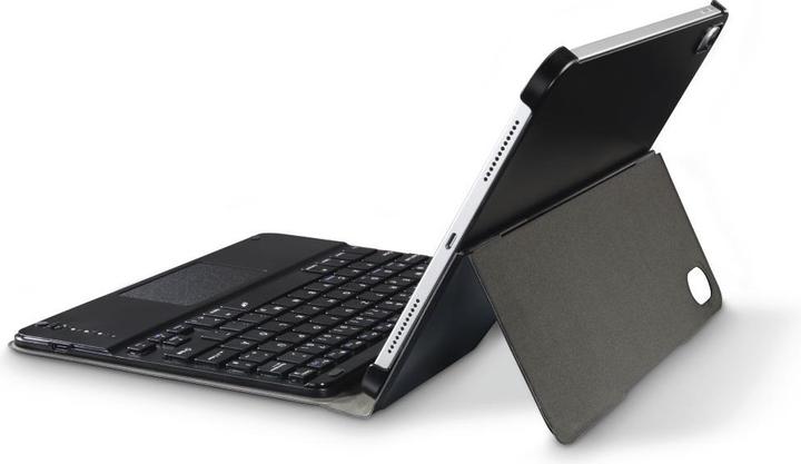 Immagine prodotto Hama Premium", Hülle mit Tastatur für Apple iPad Air 11