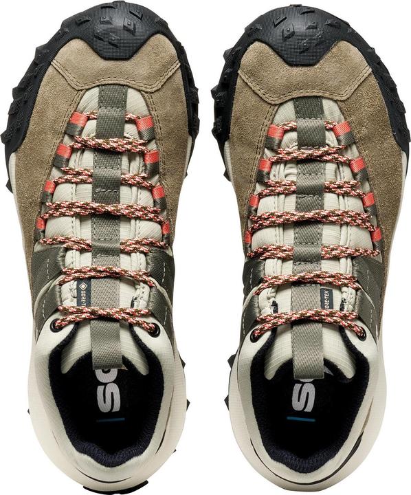 Produktbild Scarpa Rove Gtx Wmn (38)