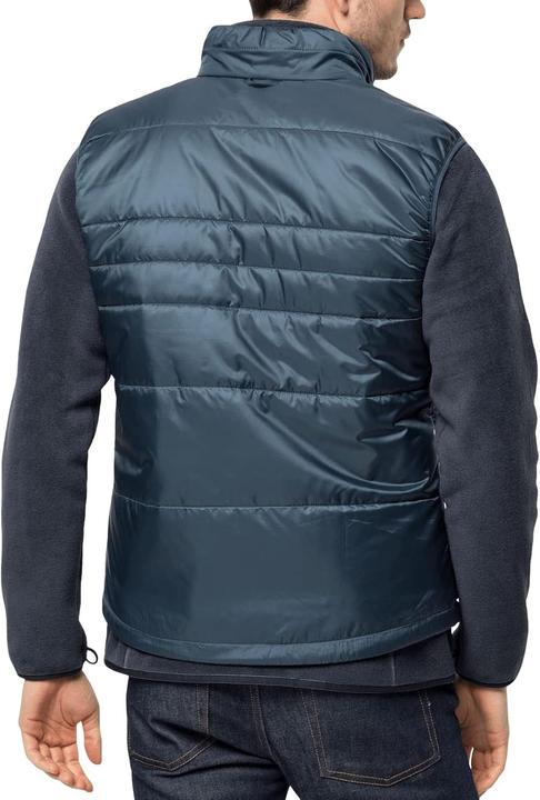 Immagine prodotto Jack Wolfskin Giacca Argon (XL)