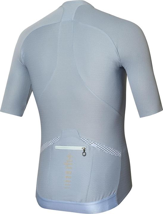 Image du produit Rh+ Aria Jersey (L)