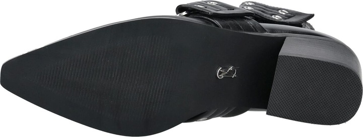Produktbild Steve Madden Stiefelette (38)