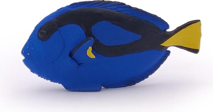 Produktbild Papo Doktorfisch