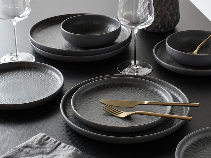 Immagine prodotto CreaTable Uno (12 Pezzo/i)