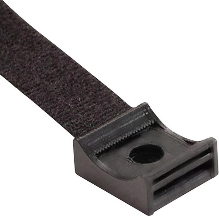 Produktbild Hebotec Klettbandsockel 300