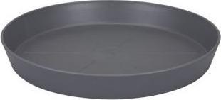 Image du produit Elho Soucoupe loft urban rond 30