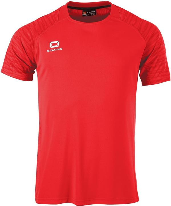 Image du produit Stanno Maillot Bolt (164)