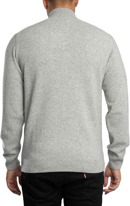 Produktbild GANT pullover superfine lambswool (XL)