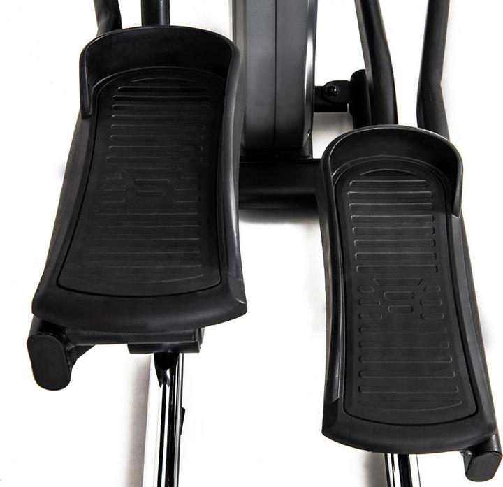 Actual product image Toorx ERX-3500