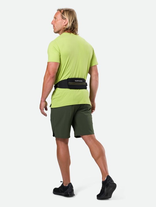 Immagine prodotto Nathan Cintura di idratazione riflettente "Laser Light 5K"