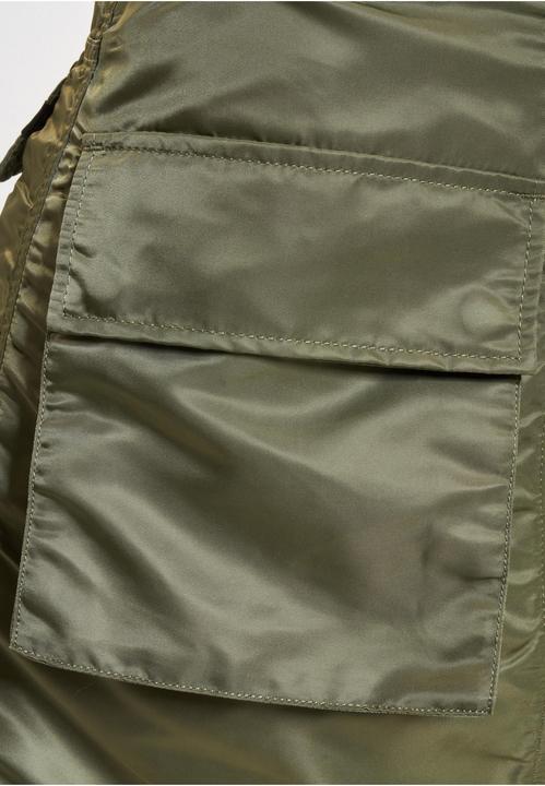 Image du produit Alpha Industries Utility Mini Röcke - 196269 (XS)