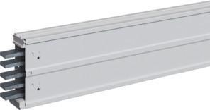 Image du produit Hager Longueur de sélection HAGE