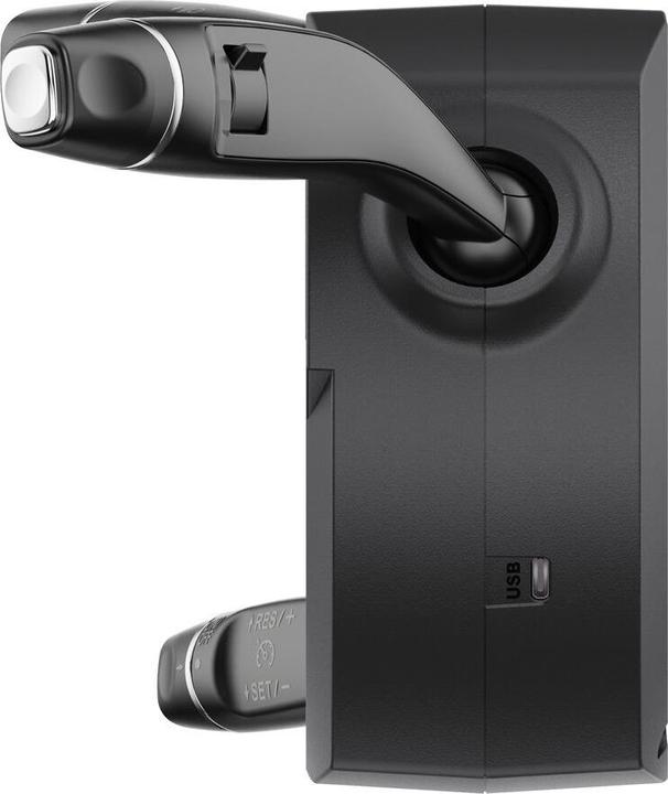 Image du produit Moza RS065